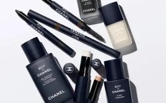 日本少妇A片又爽又黄